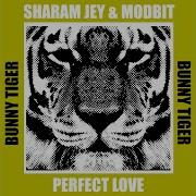 Haram Jey Modbit Perfect Love