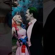Музыка Из Трейлера Джокер