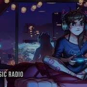 24 7 Best Trap And Gaming Music Stream