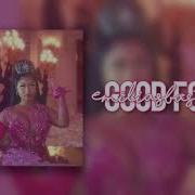 Nicki Minaj Edit Audio