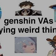 Genshin Vas But Hey Are