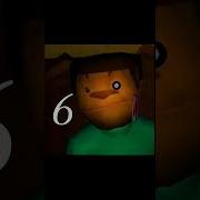 Песня Из Пять Ночей С Тимохой 5