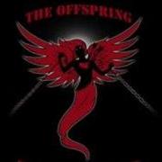 The Offspring Trust In You