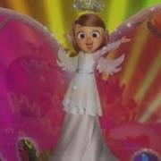 Песня Из Фильма Босс Молокосос 2 Семейные Дела Посмотри Мне В Глаза