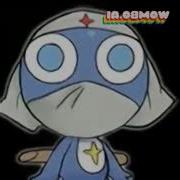 All Preview 2 Keroro Deepfakes