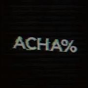 Acha