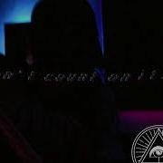 Count On It Original Mix