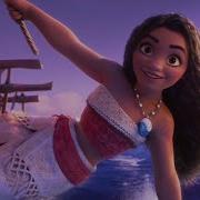 We Re Back From Moana 2 Руский