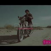 Habib Yuregim Gysyar
