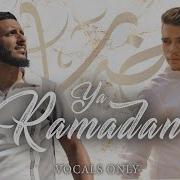 Muad X Firas Ya Ramadan