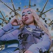 Ava Max Kings Queens Pt 2