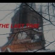 Uicideboy For The Last Time