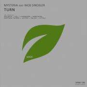 Nick Sinckler Mysteria Uk Turn Original Mix