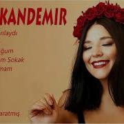 Tugce Kandemir Mp3