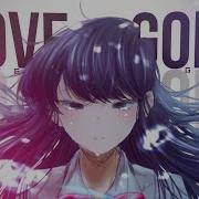 Love Is Gone Amv Anime Mv