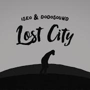 Lost City