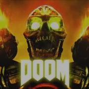 Doom 2016 Tower Ascension