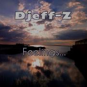 Djeff Z Feelings