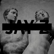 Jay Z La Familia Instrumental