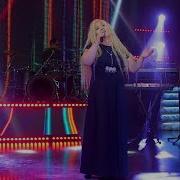 Светлана Эфрос Песни