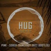 Pink Sober Hands Up Remix