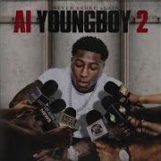 I Don T Know Youngboy Never Broke Again