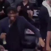 Kid Cudi Carti Acapella