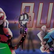 Fnf X Pibby Ll Vs Ladybug Concept Song Ll Subjection