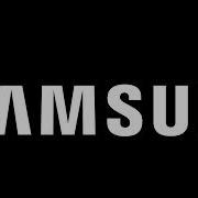 Samsung Ringtone Circus