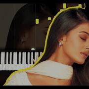 Mohabbatein Piano