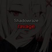 Zxcursed Ravage