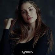 Azimov Deep Breath Original Mix 2023