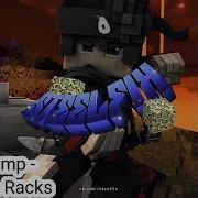 Pvp Music Minecraft Пвп Музыка Майнкрафт