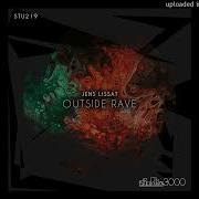 Outside Rave Original Mix Jens Lissat