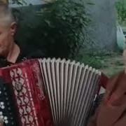 Хава Магомедова