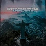 Ritmadinha Dançante Dj Gudog Brazilian Phonk