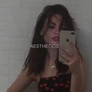 Ava Max So Am I Slowed Reverb