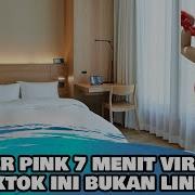 Viral Vidio Daster Pink Sidoarjo