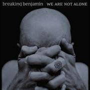 Breaking Benjamin So Cold Backing Track