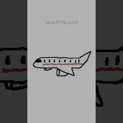 Don T Jump On The Plane