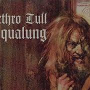 Nick Oxid Music Jethro Tull Aqualung Instrumental