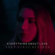 Costa Mee Geom Everything About Love Housenick Remix