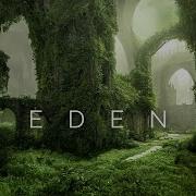 Eden S Garden Music For Everyday