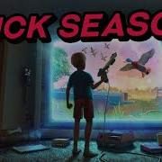 Michael Wyckoff Quack Quack Duck Season Ost