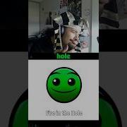 Fire In The Hole Мем