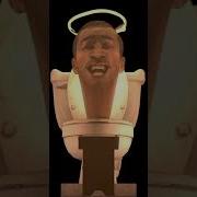 Saint Skibidi Toilet Full Theme Song