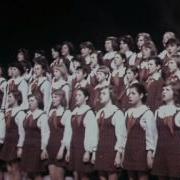 Песня Орлята Учатся Летать Скачать