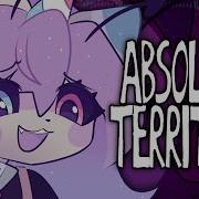 Absolute Territory Meme Animation