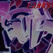 Mobil Suit Gundam Unicorn Re 0096 Ending