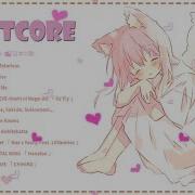 Kawaii Collection 10 Best Nightcore Japanese Song Anime Moe Kano